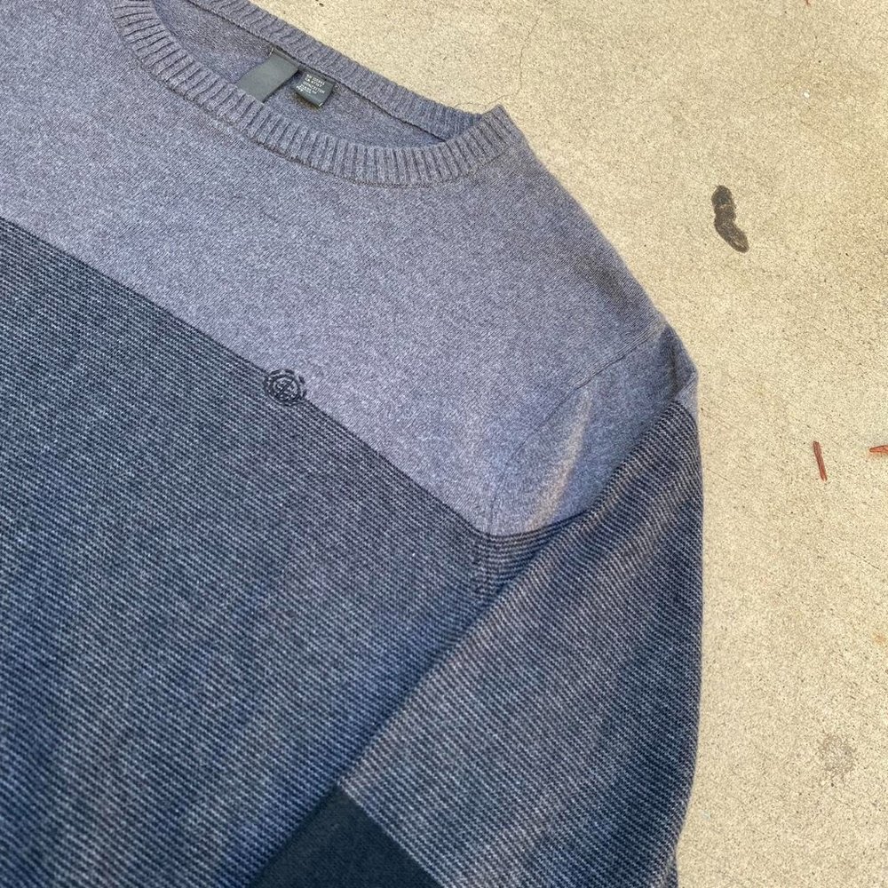 Element Sweater - Picture 3 of 5